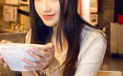 国产情侣草莓视频在线